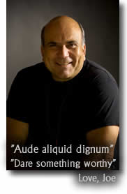 [Image: Joe4.jpg]
